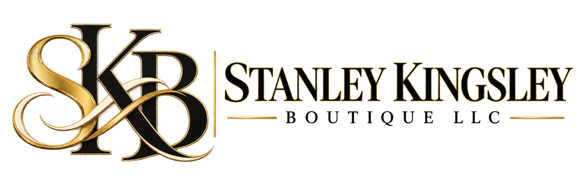 Stanley Kingsley Boutique LLC